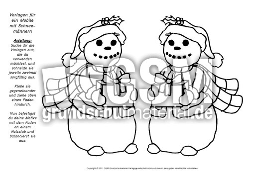 Mobile-Schneemänner 12.pdf